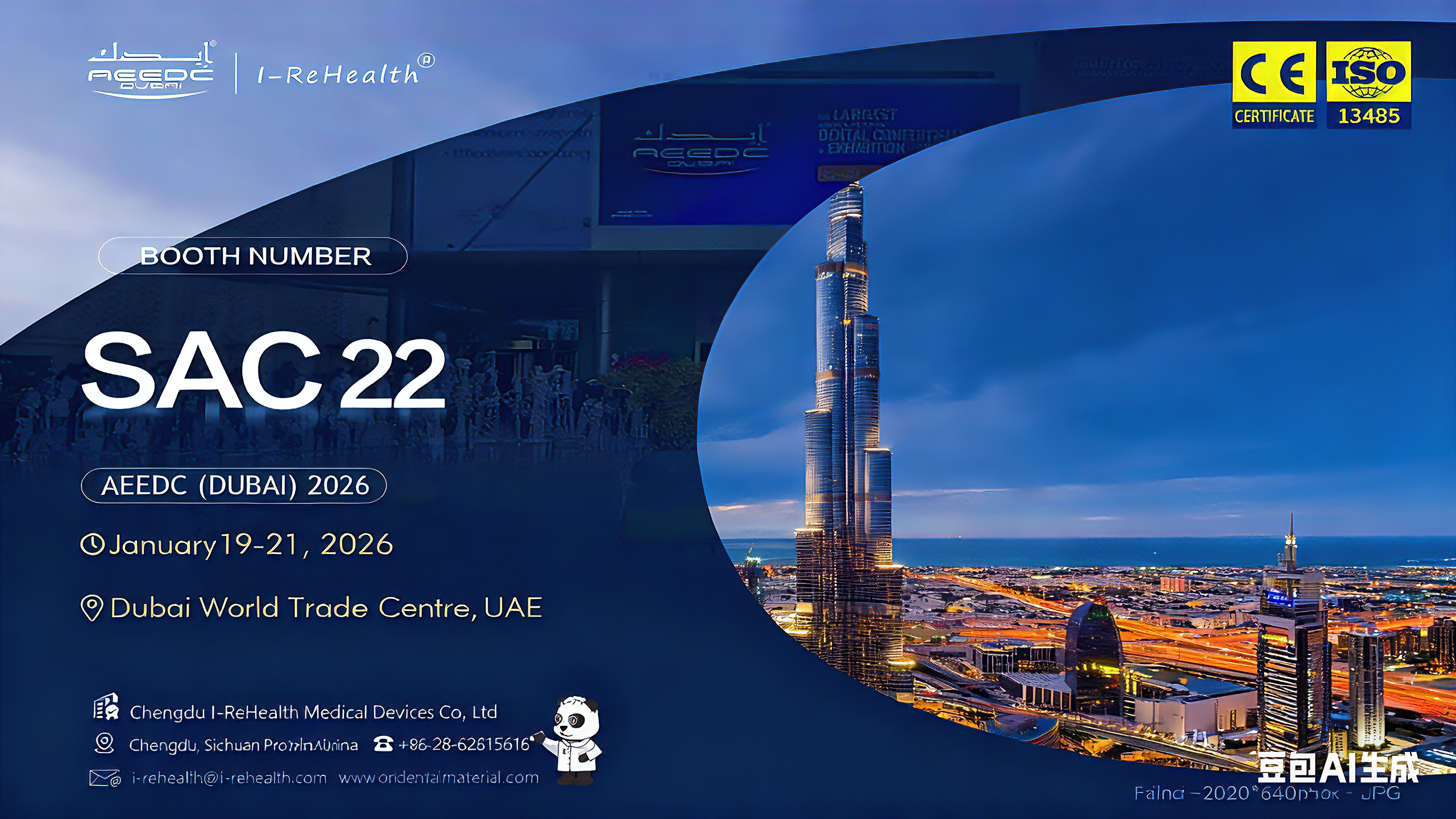 качество Зубоврачебная политура фторида Фабрика