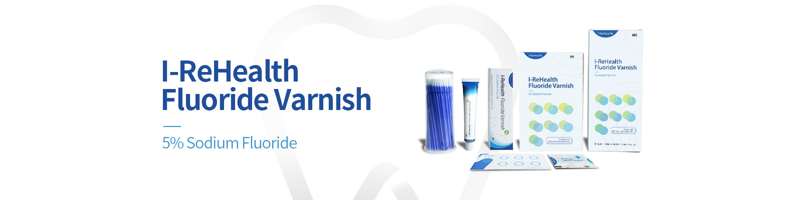 качество Зубоврачебная политура фторида Фабрика