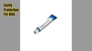 Фторидный лак для профилактики кариеса