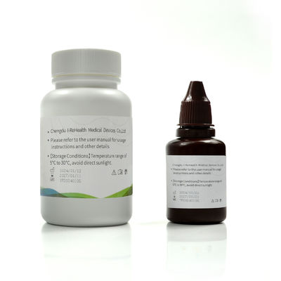 Полимерный цинкокислый цинковый цимент - идеальное решение для стоматологов