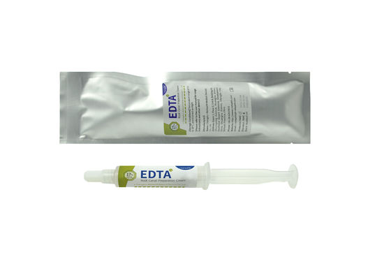 Корневая терапия - безболезненное средство от тяжелых зубных инфекций