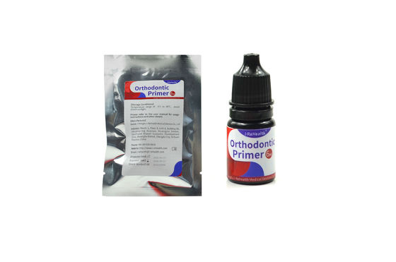 Металлические зубные клеи для долговечного скрепления