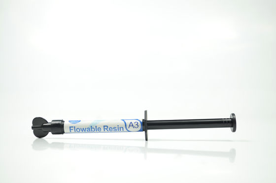 Высокая жесткость 2 г/трубку с высокой адаптивностью и производительностью