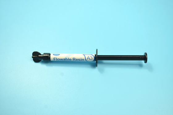 Высокая жесткость 2 г/трубку с высокой адаптивностью и производительностью