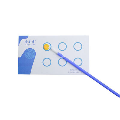 педиатрическая обработка политуры фторида 10g для детей предотвращает зубоврачебные костоеды