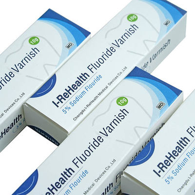 Обработка фторида политуры 60-150 человек зубоврачебная для вкуса дыни детей