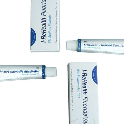 Обработка фторида политуры 60-150 человек зубоврачебная для вкуса дыни детей