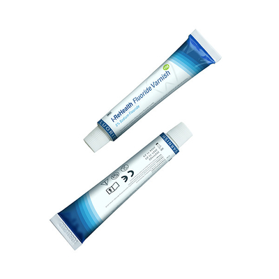 quality политура фторида 22600ppm на обработка i ReHealth спада зуба взрослых factory