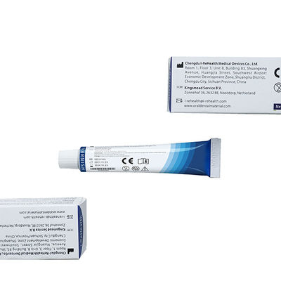 зубы фтора 22600ppm лакируют защиту для зубов детей