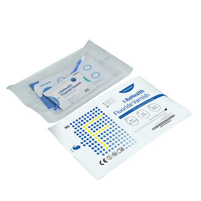 Эффективный фторнатриевый лак для хранения в холодном и сухом состоянии лучший выбор