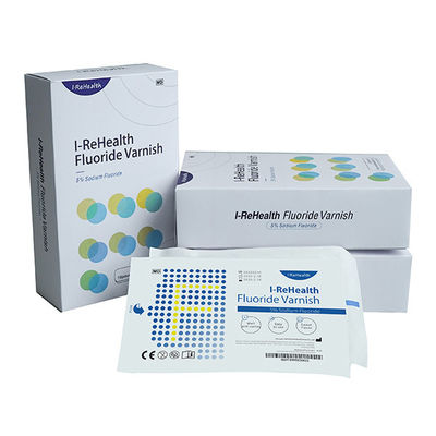 0.5g 10 установило зубы естественной смолы лакирует чувствительность зубов защиты