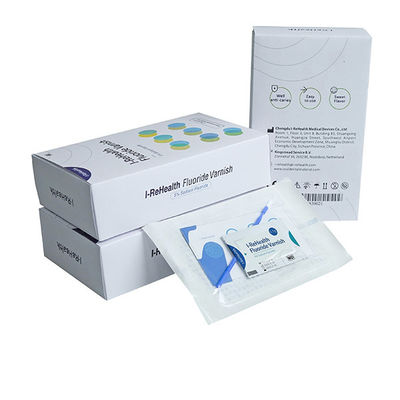 0.5g 10 установило зубы естественной смолы лакирует чувствительность зубов защиты