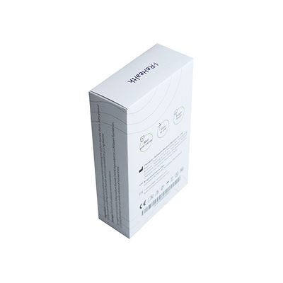 Политура фторида политуры 0.5g 10 фторида натрия 5% зубоврачебные установленная педиатрическая