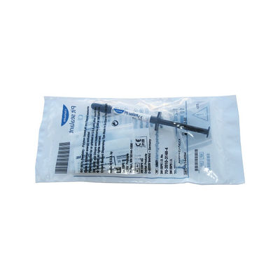 Sealants ямы и борозды CE в педиатрическом зубоврачевании 1.5mL