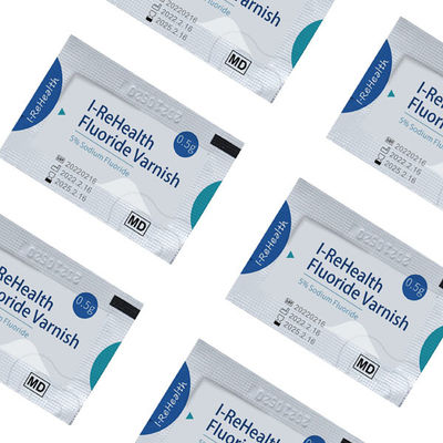 политура фторида натрия вкуса 5% плода 0.5g быстрая суша в зубоврачебной больнице